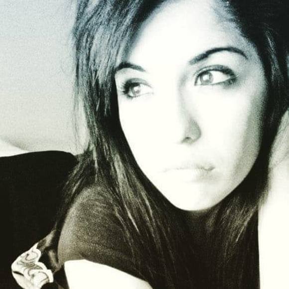 Meet your Posher, Ashley - Picture 1 of 1